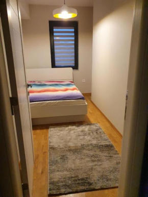 Brand NEW Exclusive apartment